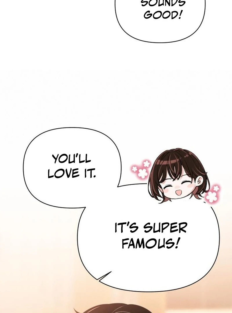 Job Change Log - Chapter 22 Page 85