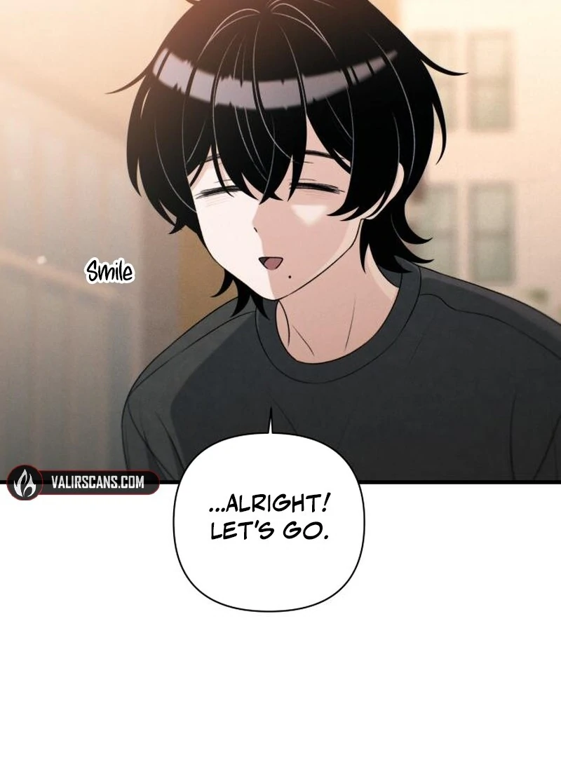 Job Change Log - Chapter 22 Page 86