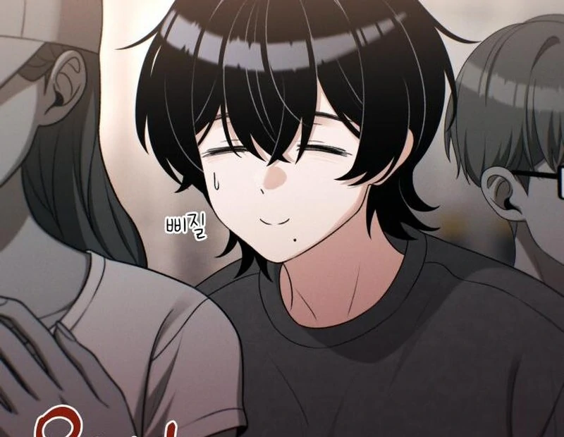 Job Change Log - Chapter 22 Page 88