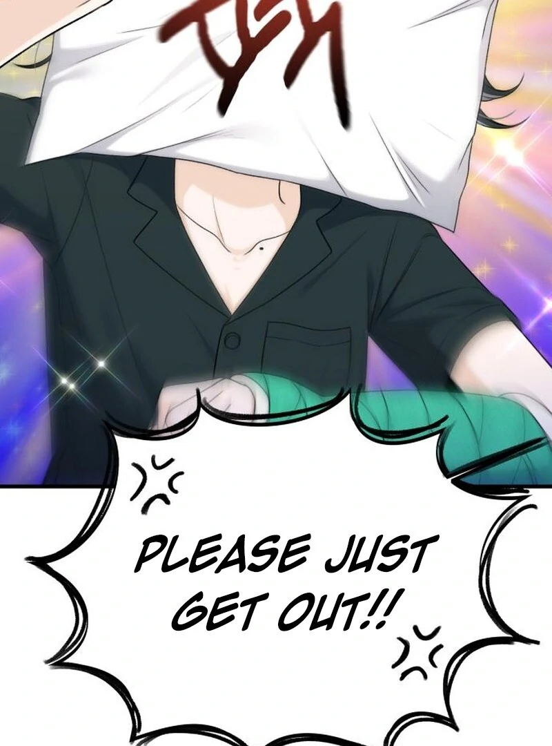 Job Change Log - Chapter 22 Page 9