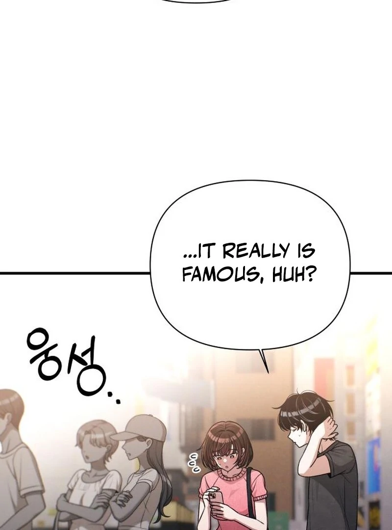 Job Change Log - Chapter 22 Page 91