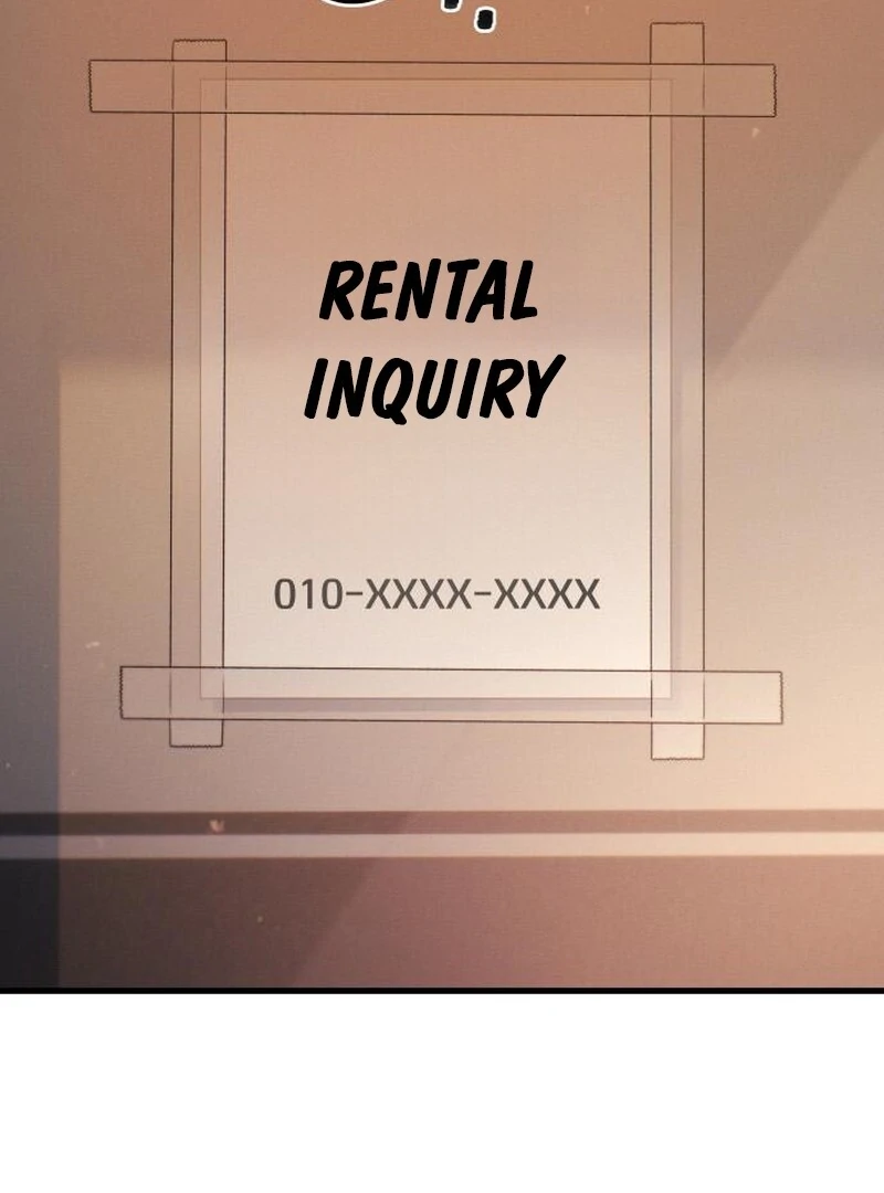 Job Change Log - Chapter 22 Page 95