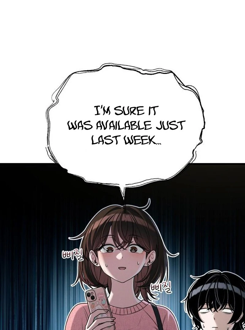 Job Change Log - Chapter 22 Page 96