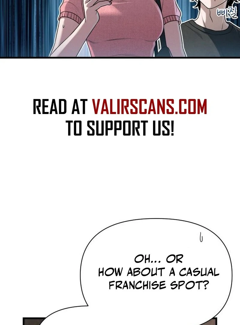 Job Change Log - Chapter 22 Page 97