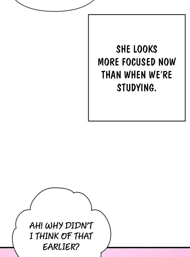 Job Change Log - Chapter 22 Page 99