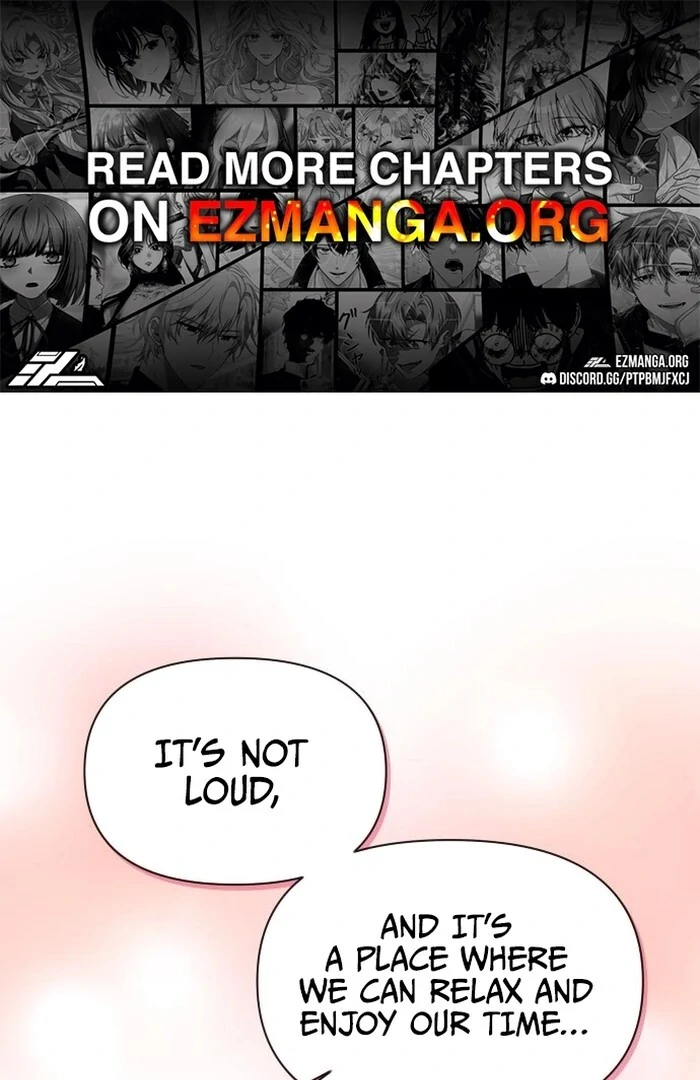 Job Change Log - Chapter 23 Page 1