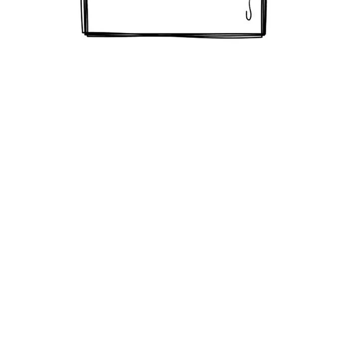 Job Change Log - Chapter 23 Page 10