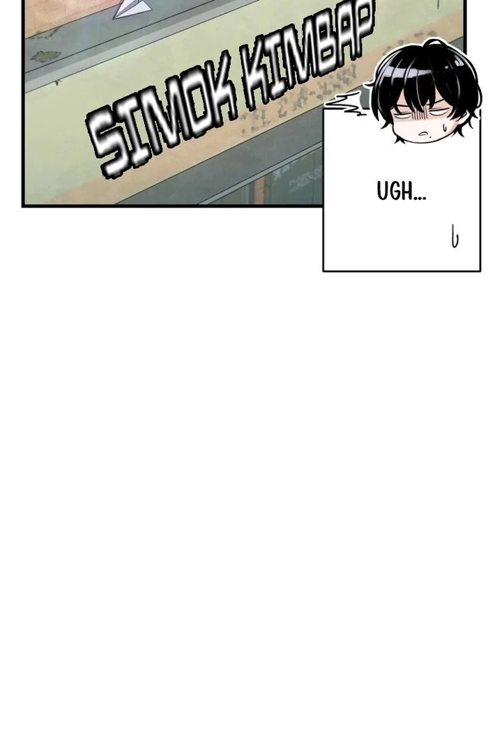 Job Change Log - Chapter 23 Page 104