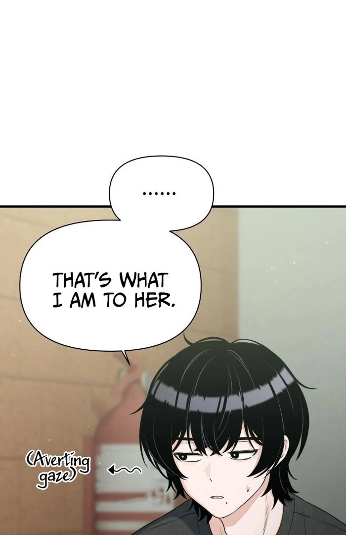 Job Change Log - Chapter 23 Page 106