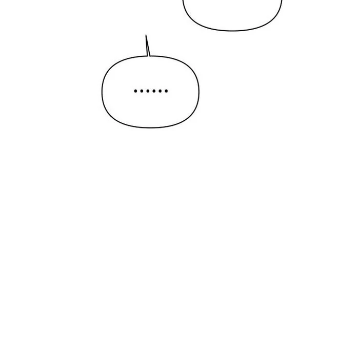 Job Change Log - Chapter 23 Page 110