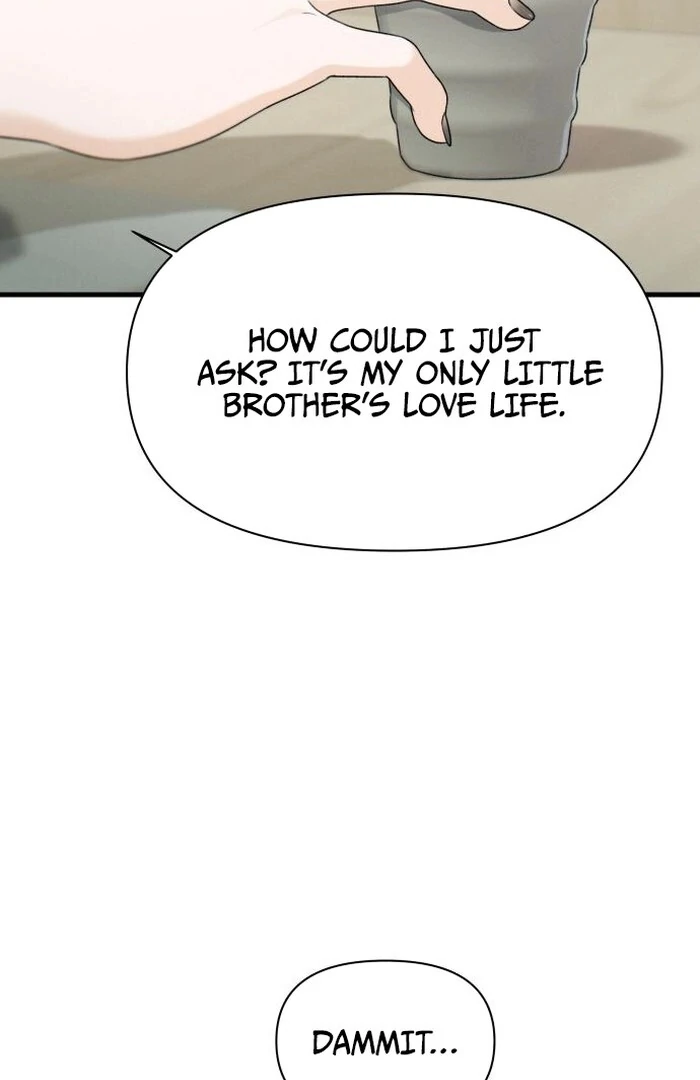 Job Change Log - Chapter 23 Page 113