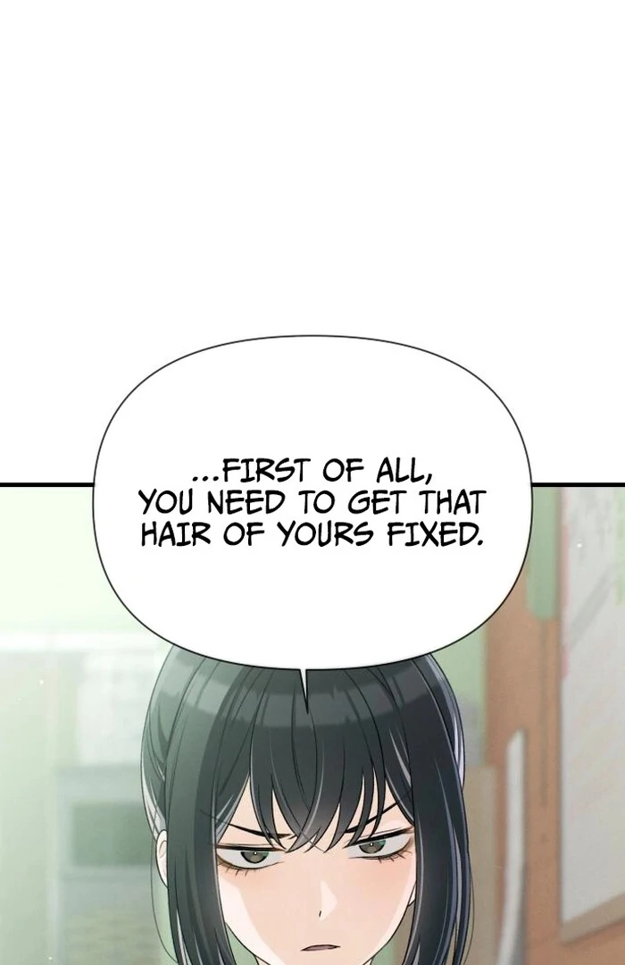 Job Change Log - Chapter 23 Page 115