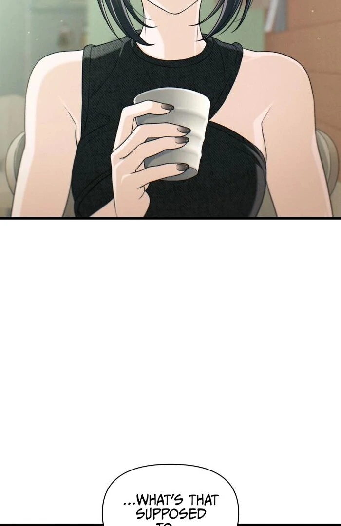 Job Change Log - Chapter 23 Page 116