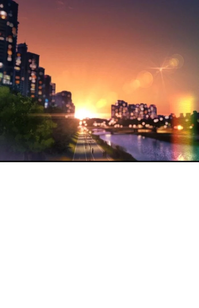 Job Change Log - Chapter 23 Page 12