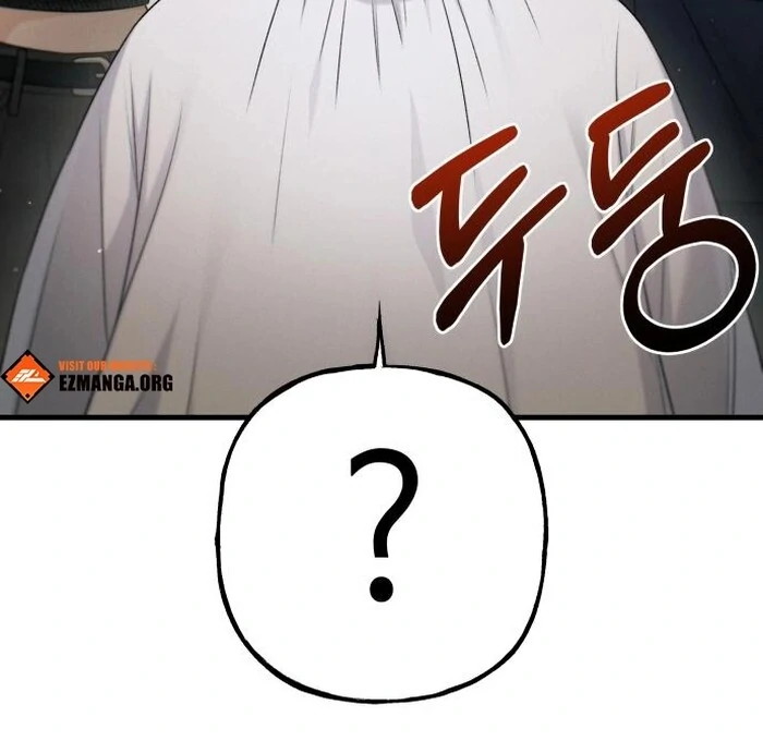 Job Change Log - Chapter 23 Page 120