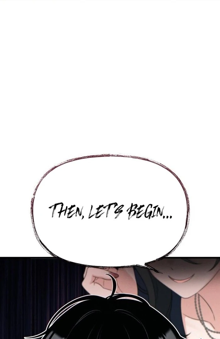 Job Change Log - Chapter 23 Page 122