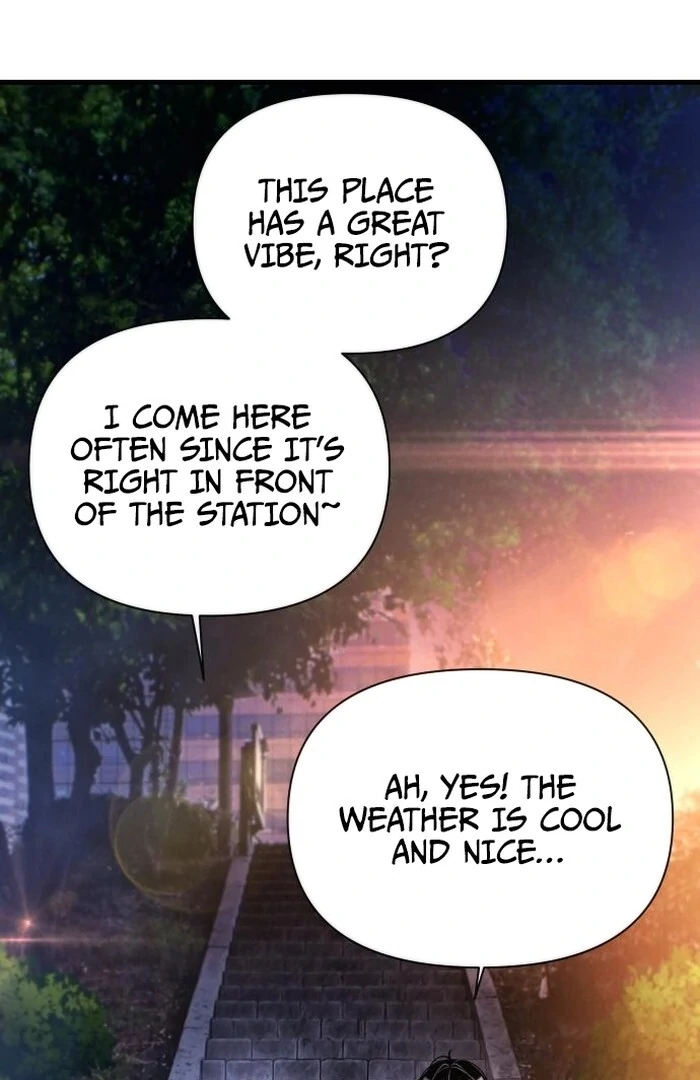 Job Change Log - Chapter 23 Page 15