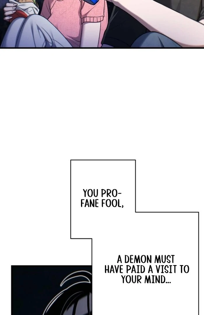 Job Change Log - Chapter 23 Page 18