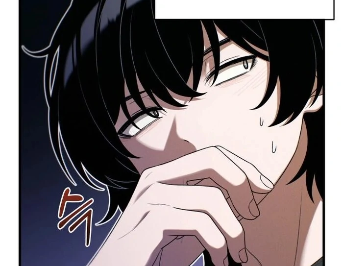 Job Change Log - Chapter 23 Page 19