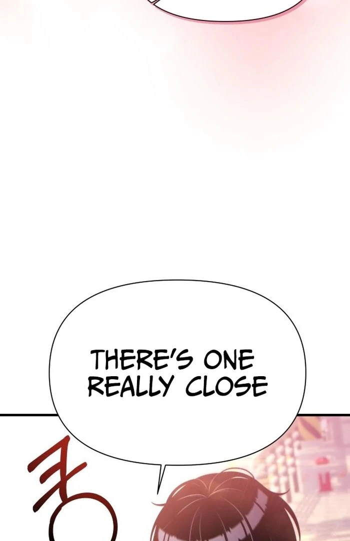 Job Change Log - Chapter 23 Page 2