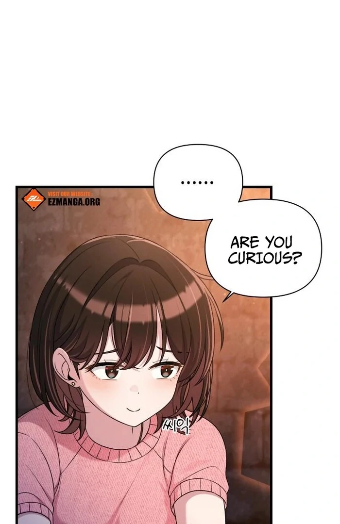 Job Change Log - Chapter 23 Page 24