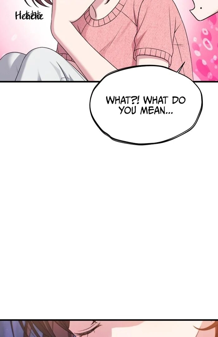 Job Change Log - Chapter 23 Page 27