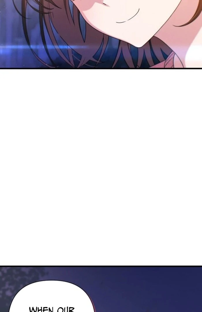 Job Change Log - Chapter 23 Page 28