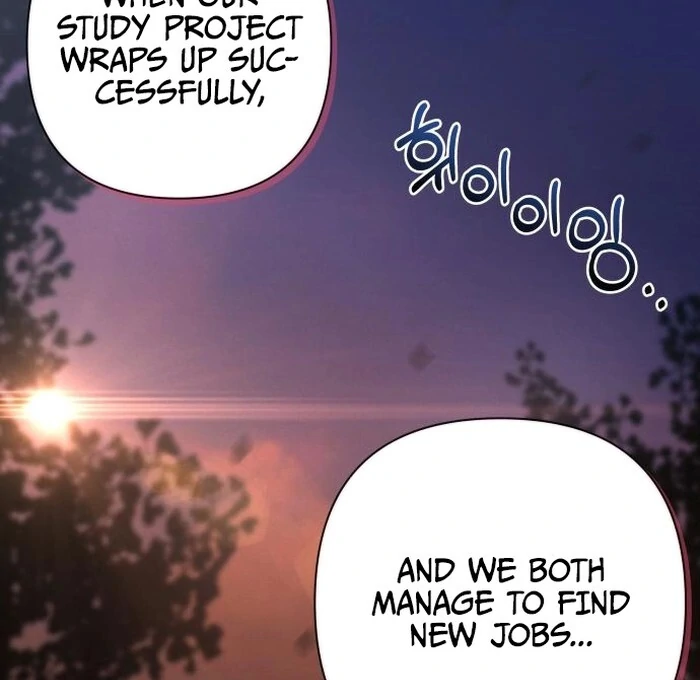 Job Change Log - Chapter 23 Page 29