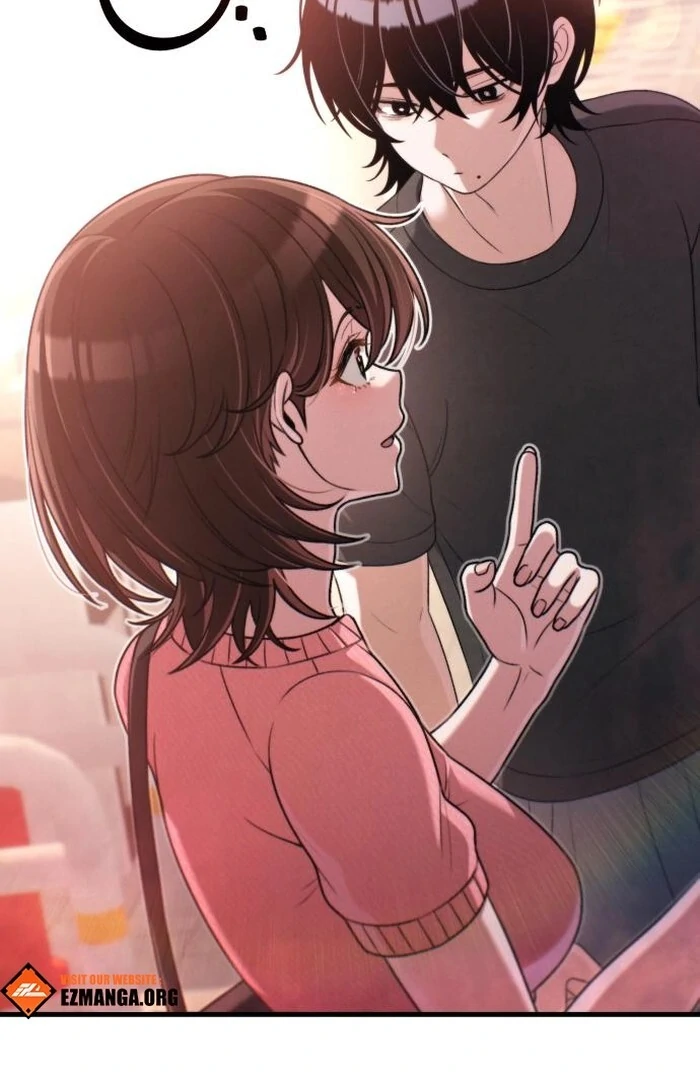 Job Change Log - Chapter 23 Page 3