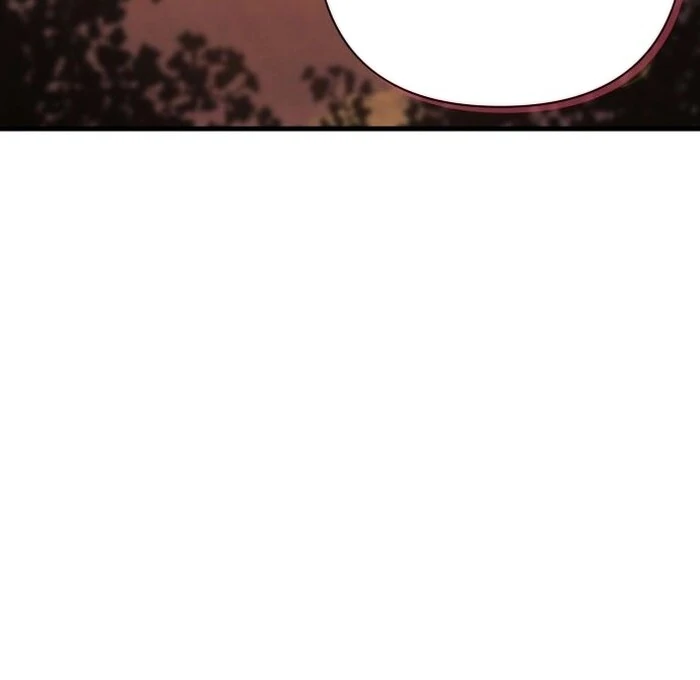 Job Change Log - Chapter 23 Page 30