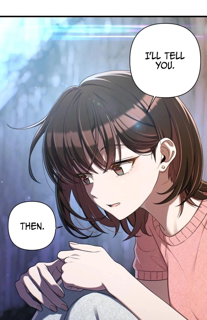 Job Change Log - Chapter 23 Page 31