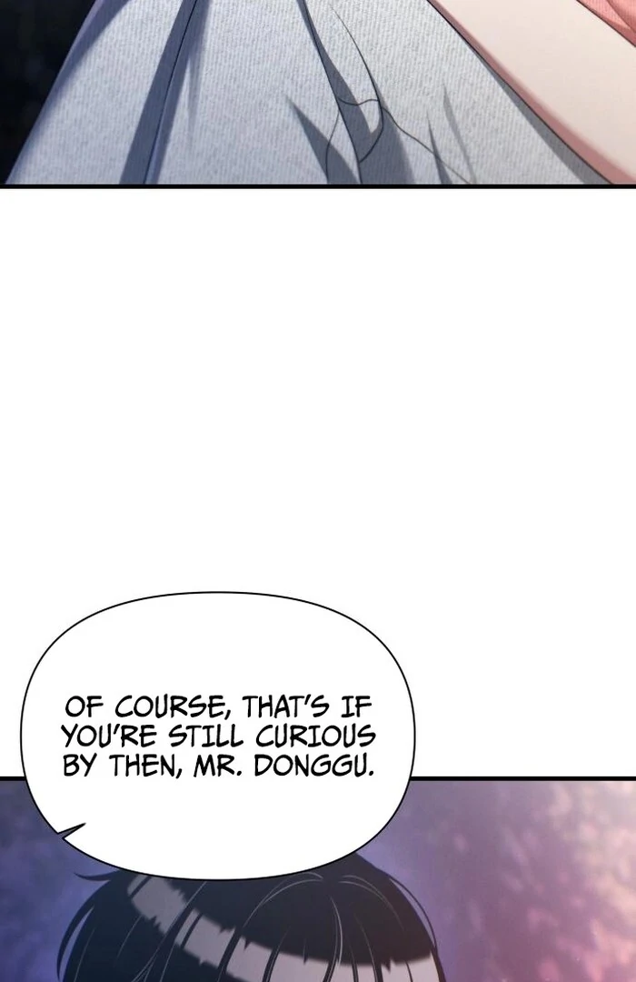 Job Change Log - Chapter 23 Page 32