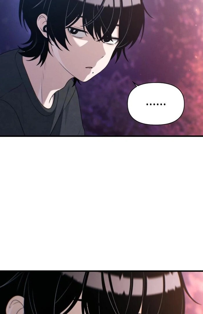 Job Change Log - Chapter 23 Page 33