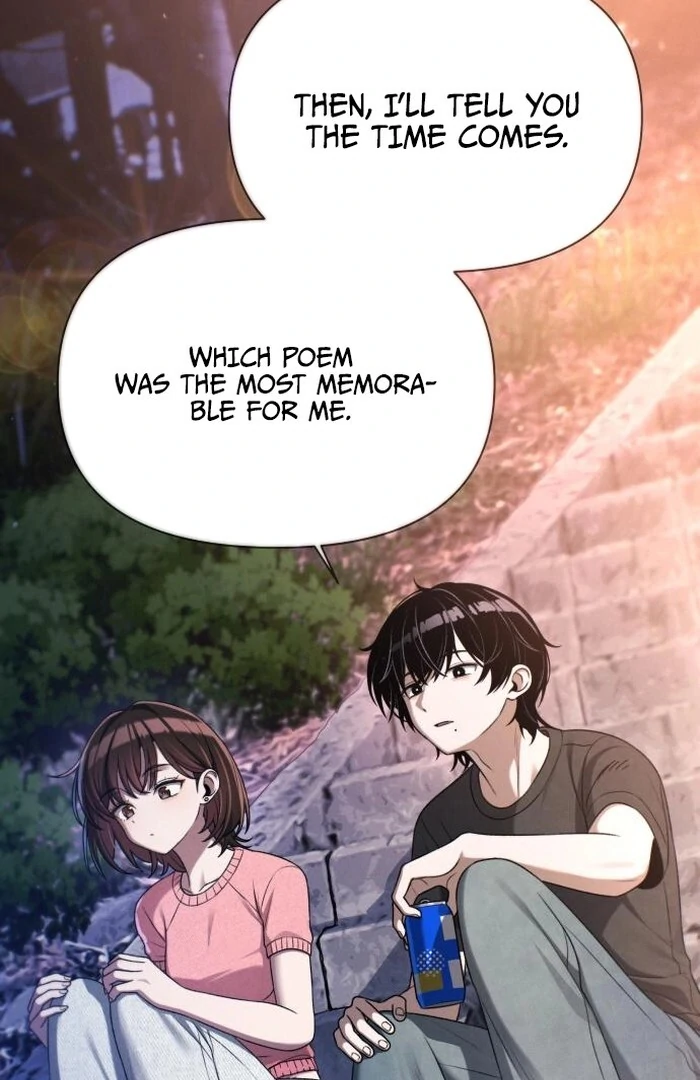 Job Change Log - Chapter 23 Page 35