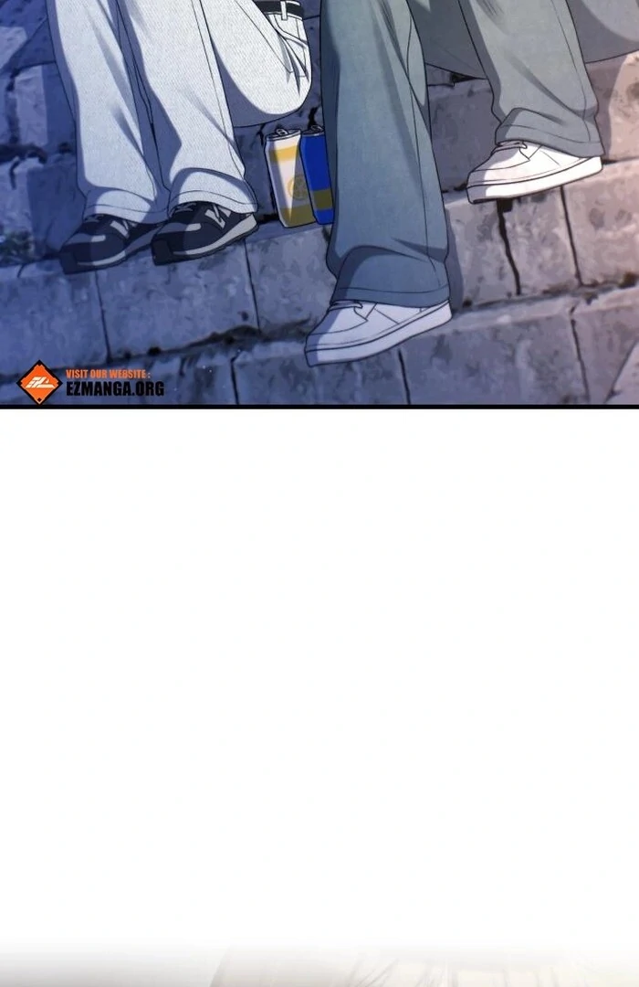 Job Change Log - Chapter 23 Page 36