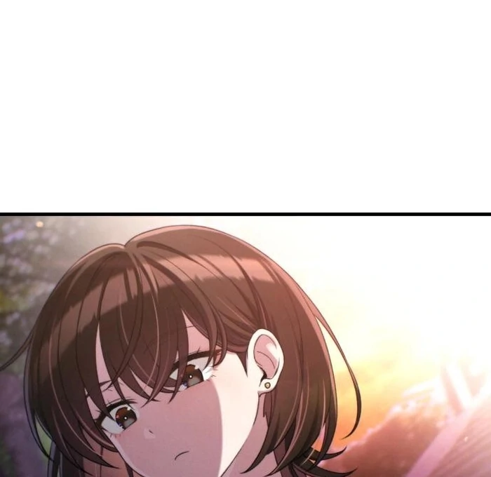 Job Change Log - Chapter 23 Page 39