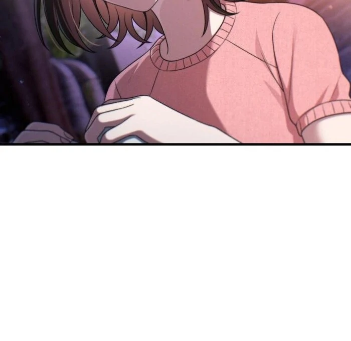 Job Change Log - Chapter 23 Page 40