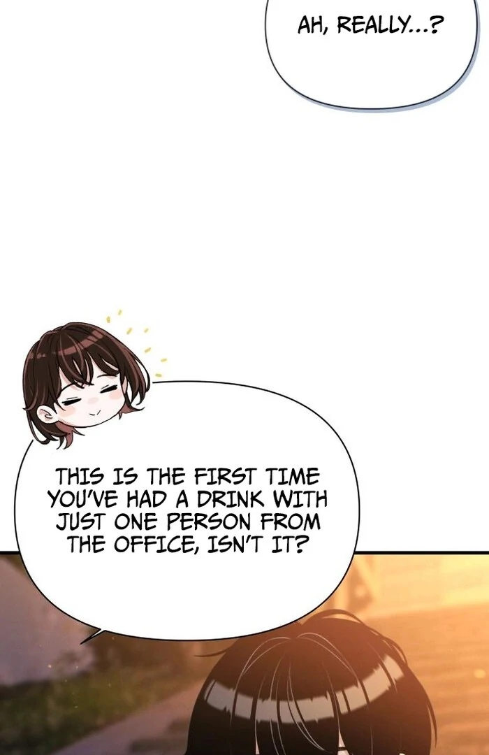 Job Change Log - Chapter 23 Page 43