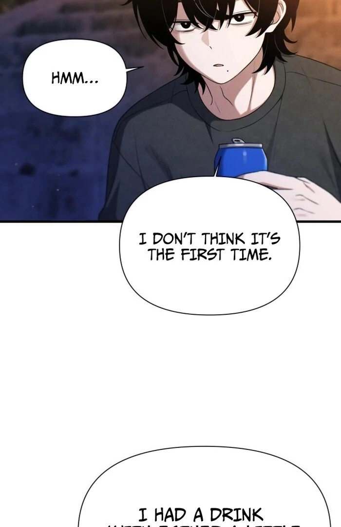 Job Change Log - Chapter 23 Page 44