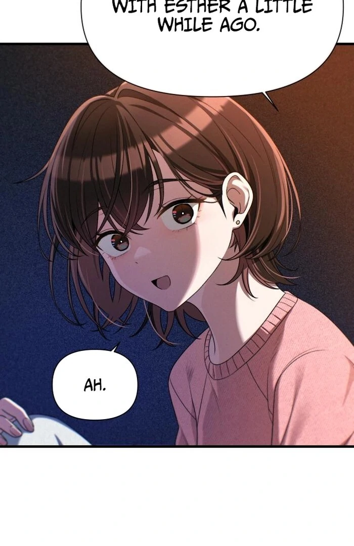 Job Change Log - Chapter 23 Page 45