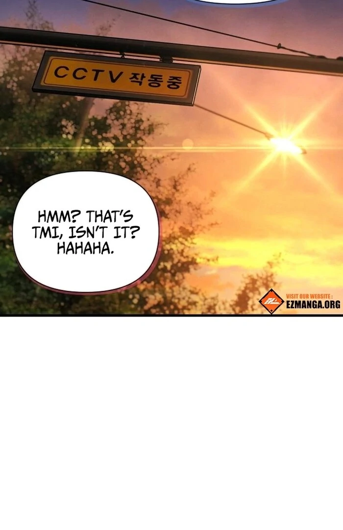 Job Change Log - Chapter 23 Page 48