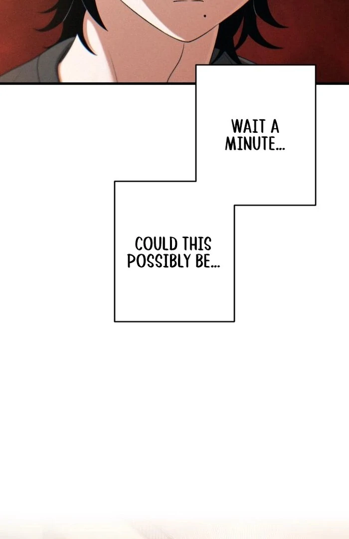 Job Change Log - Chapter 23 Page 5