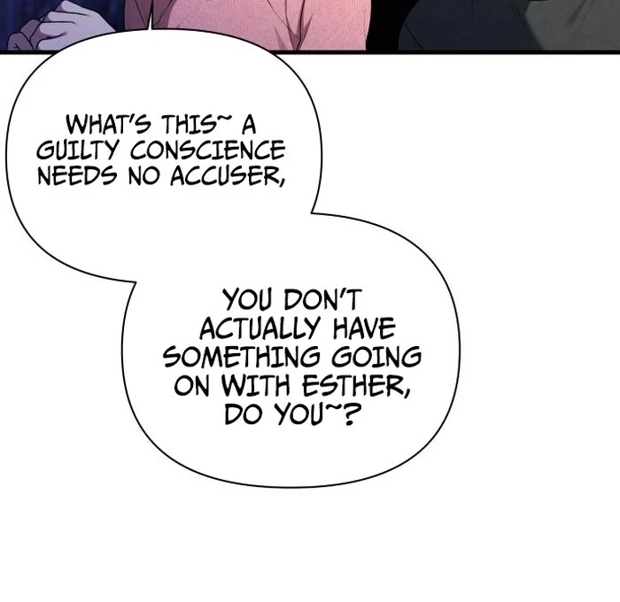 Job Change Log - Chapter 23 Page 50