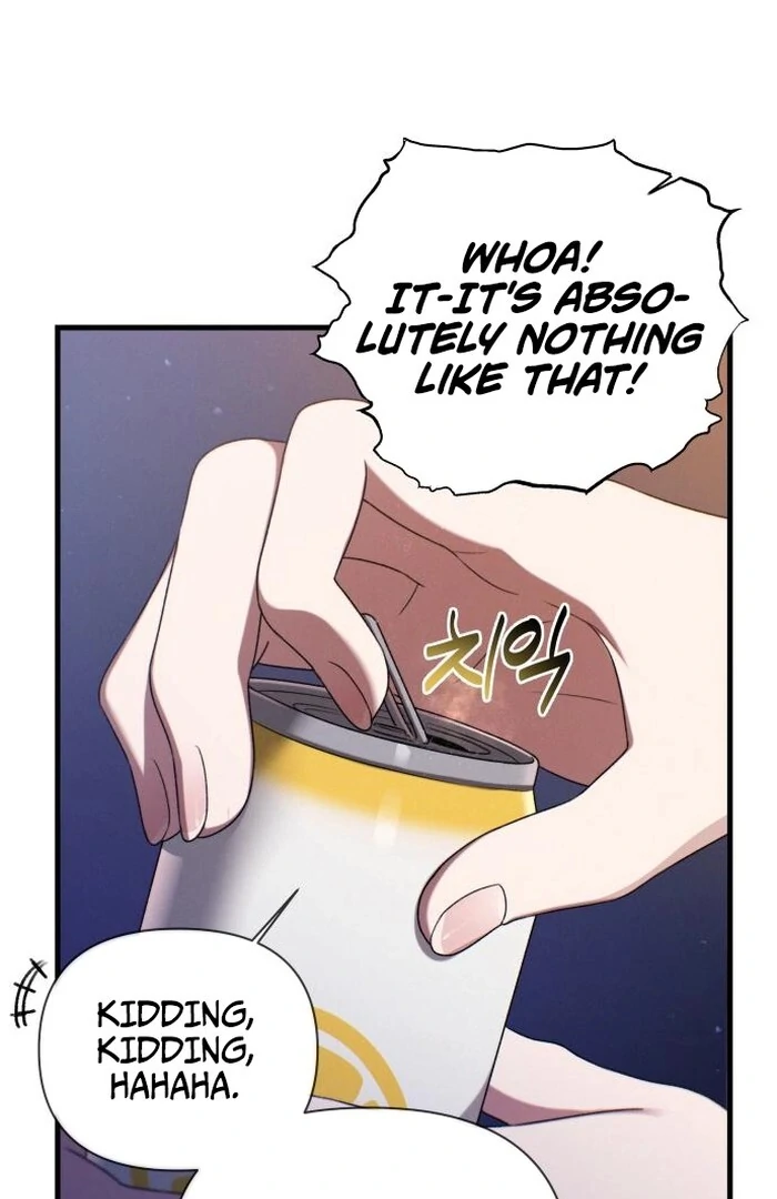 Job Change Log - Chapter 23 Page 51