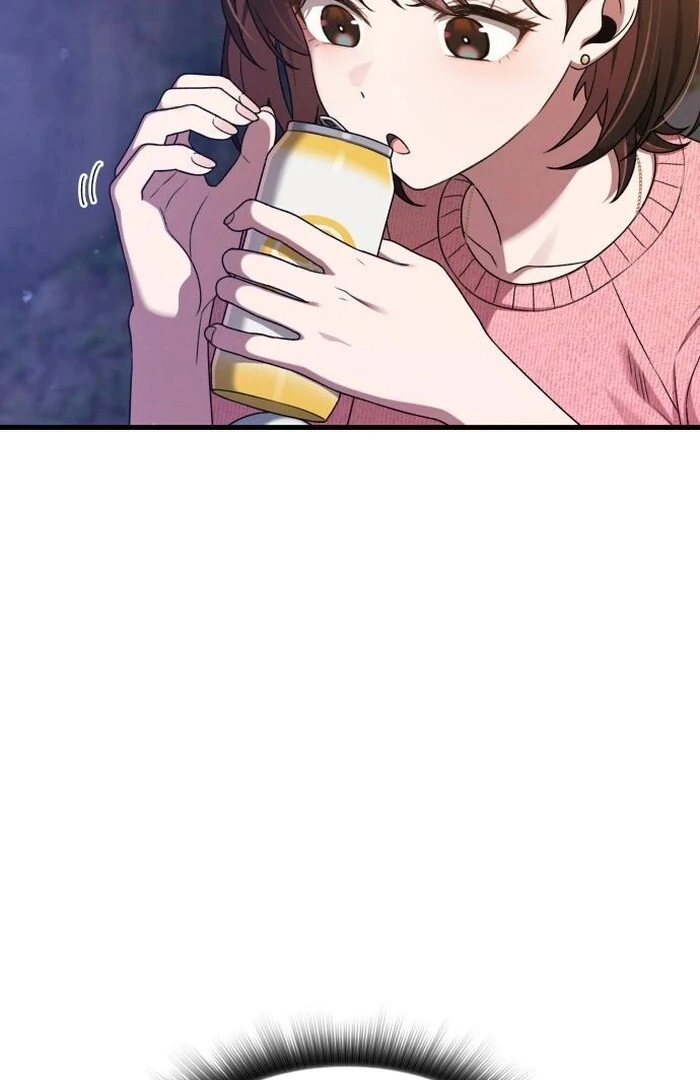 Job Change Log - Chapter 23 Page 53