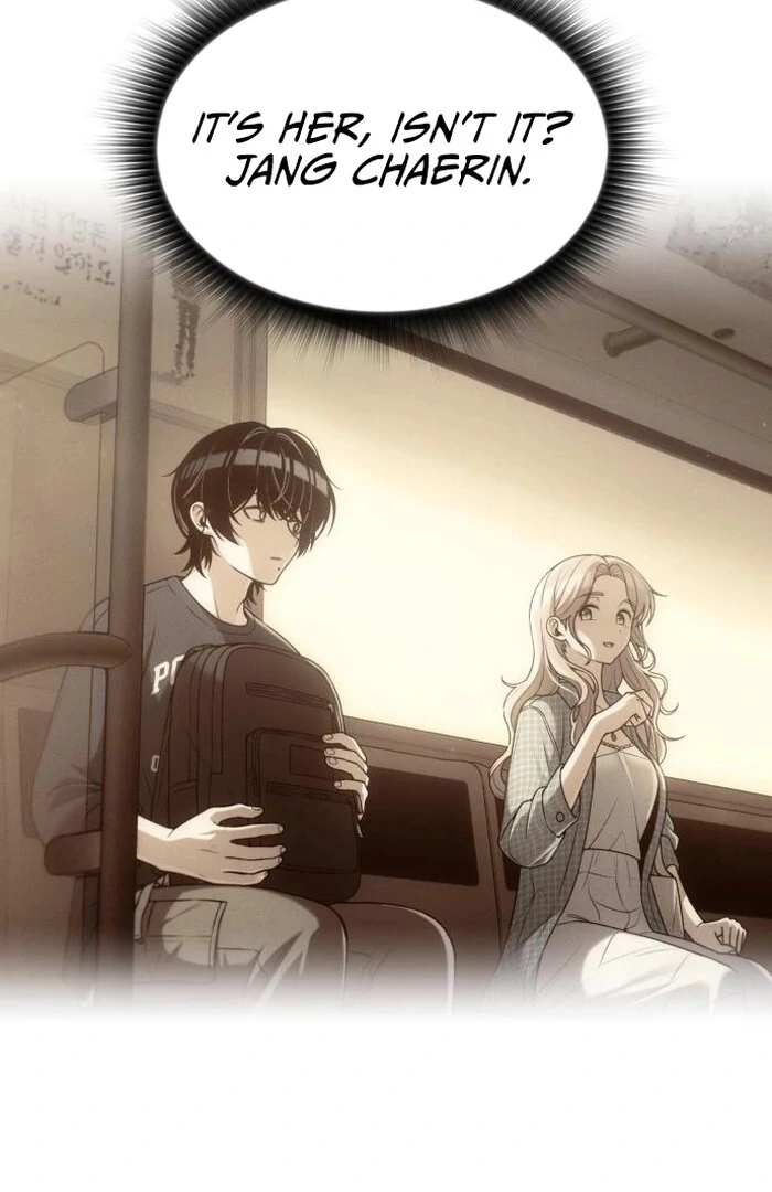 Job Change Log - Chapter 23 Page 54