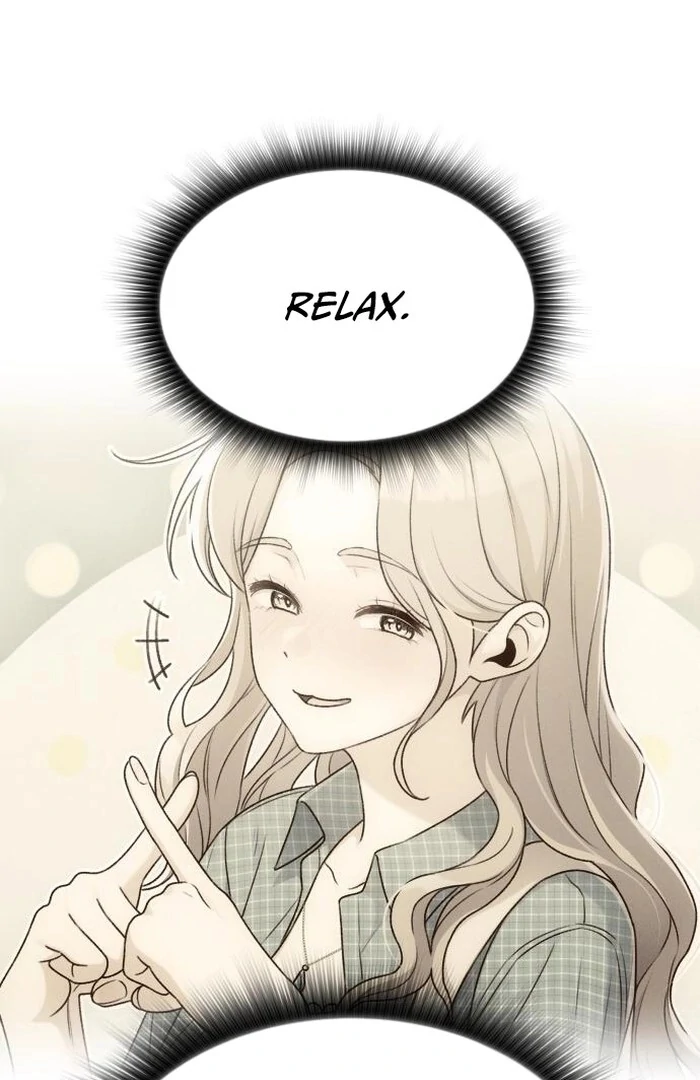 Job Change Log - Chapter 23 Page 55