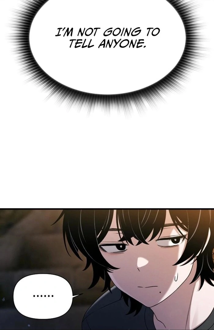 Job Change Log - Chapter 23 Page 56