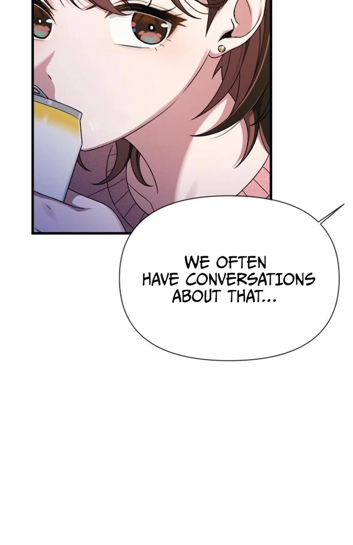 Job Change Log - Chapter 23 Page 58