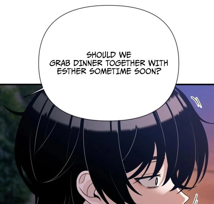 Job Change Log - Chapter 23 Page 59